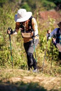 BIB: 2525
                            <button type="button" onclick="openModal(19058833)" class="btn btn-primary btn-sm float-right btn-popup" data-toggle="modal" data-target=".modal-high-quality">
                        <i class="fas fa-shopping-cart"></i> Add to Cart
                    </button>
                                            <button type="button" onclick="isThisMe(19058833, true)" class="btn btn-success btn-sm float-right btn-popup btn-isme hidden" data-toggle="tooltip" data-placement="bottom" title="นี่คือรูปของคุณใช่ไหม คลิกที่นี่เพื่อเอาเข้าอัลบั้ม">
                        <i class="fas fa-plus"></i> Add to album
                    </button>
                    <button type="button" onclick="isThisMe(19058833, false)" class="btn btn-warning btn-sm float-right btn-popup btn-isnotme hidden">
                        <i class="fas fa-ban"></i> Remove from album
                    </button>